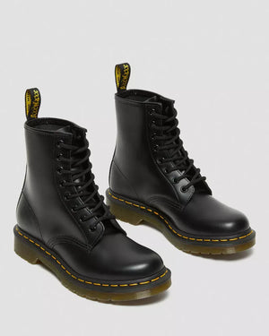 Women's 1460 Boots