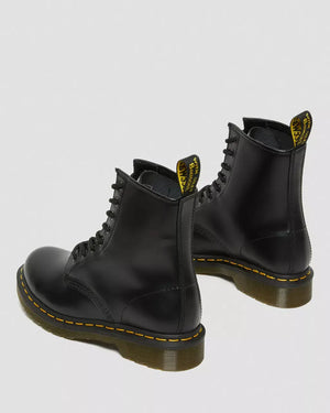 Women's 1460 Boots