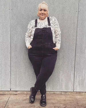 2976 BEX Chelsea Boots