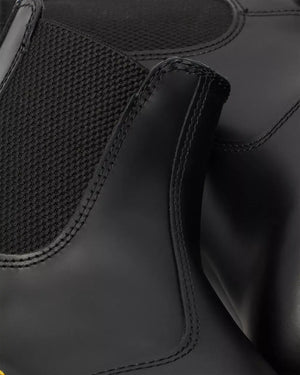 2976 BEX Chelsea Boots