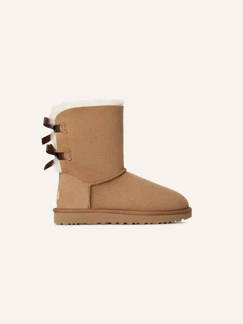 Women's Bailey Bow II Boot