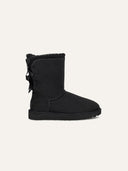 Women's Bailey Bow II Boot