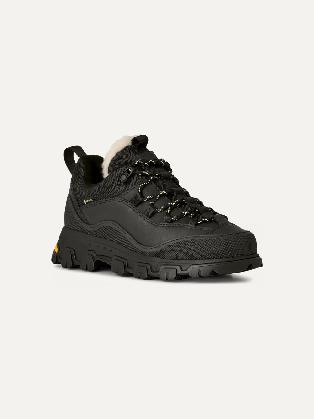 Women's MetroTrek Hiker