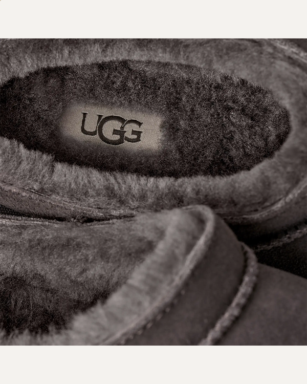 Women's Classic Micro Boot