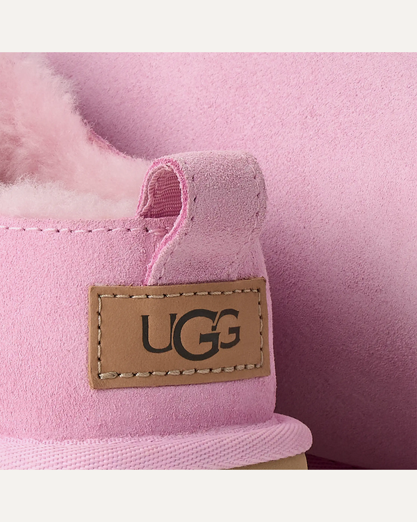 Women's Classic Micro Boot