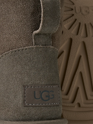 Women's Classic Mini II