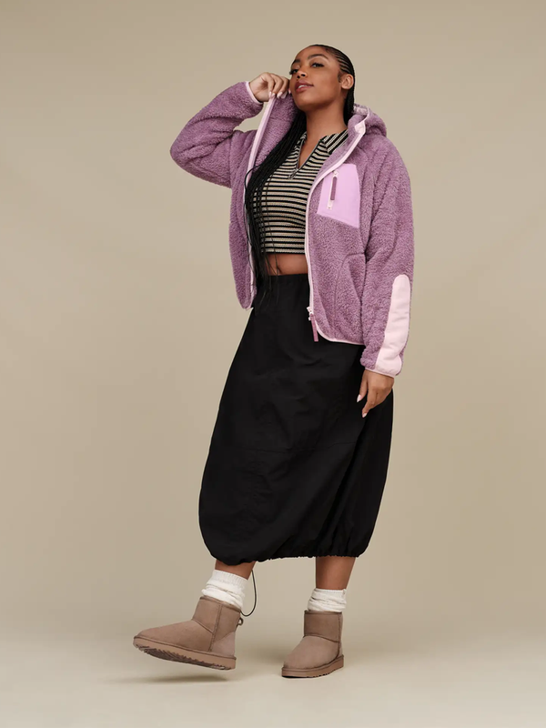 Women's Classic Mini II