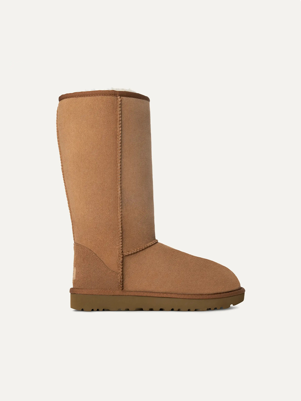 Women's Classic Tall II Boot