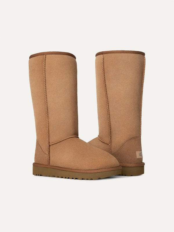 Women's Classic Tall II Boot