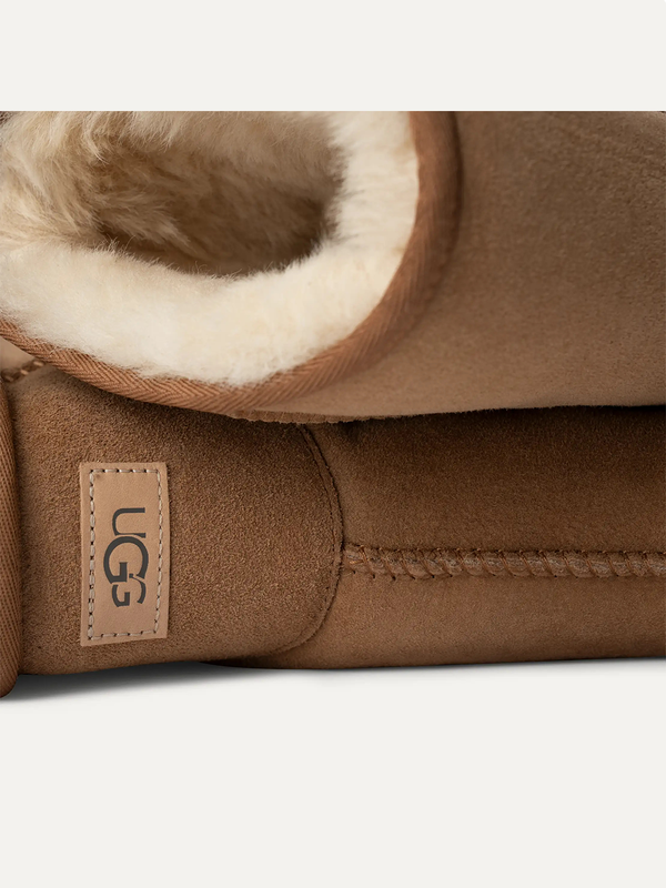 Women's Classic Tall II Boot